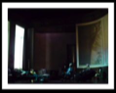 The Misanthrope The Misanthrope